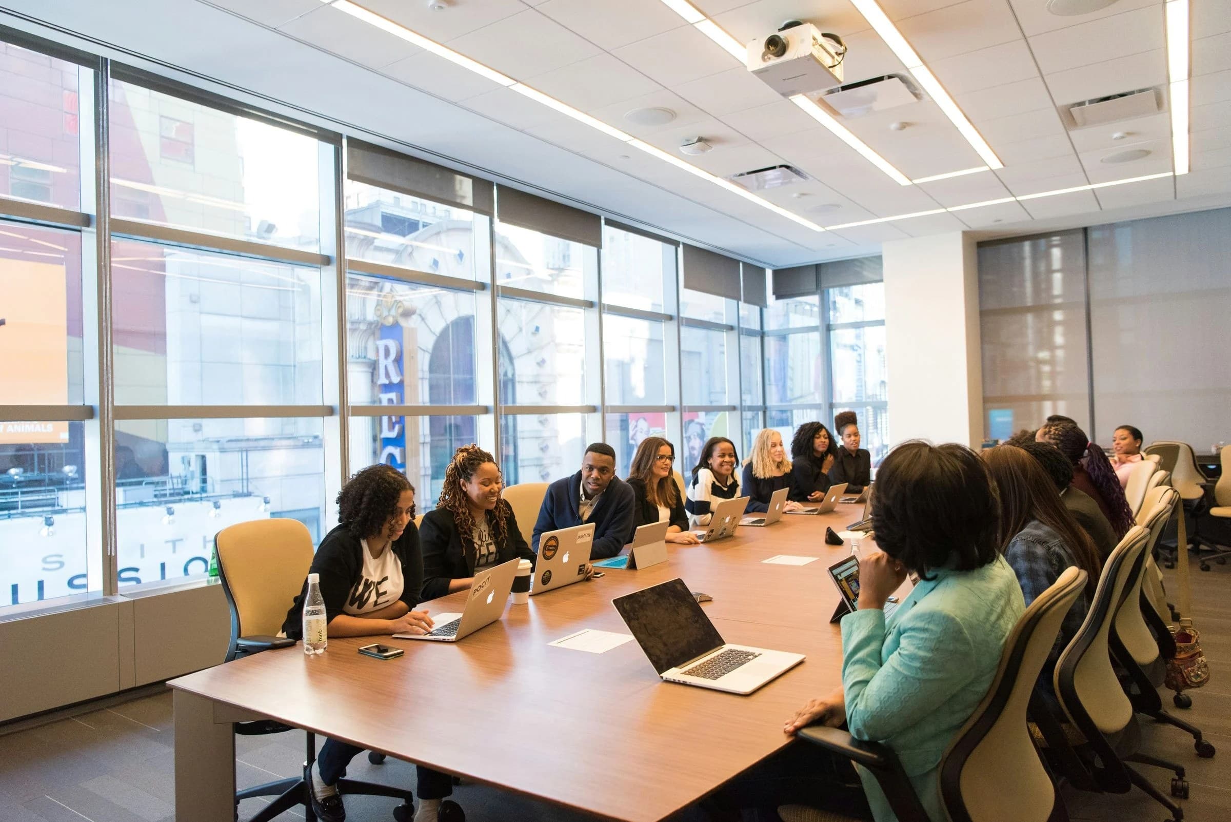 Axion AI Co-Pilot Executive Boardroom & Telemetry Suite