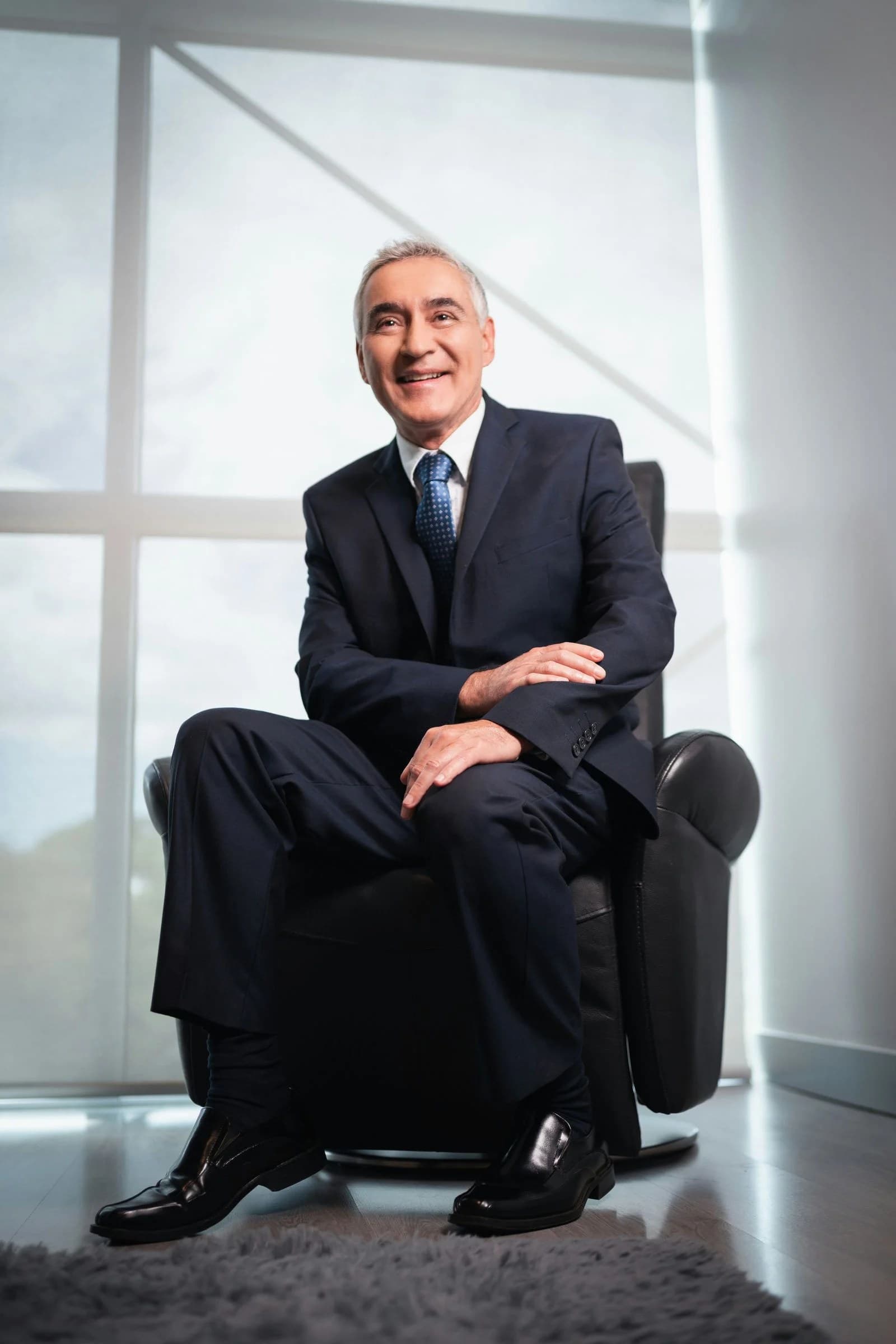 Hassan Al-Mansoor